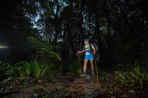 BIB: 
                            <button type="button" onclick="openModal(19244599)" class="btn btn-primary btn-sm float-right btn-popup" data-toggle="modal" data-target=".modal-high-quality">
                        <i class="fas fa-shopping-cart"></i> Add to Cart
                    </button>
                                            <button type="button" onclick="isThisMe(19244599, true)" class="btn btn-success btn-sm float-right btn-popup btn-isme hidden" data-toggle="tooltip" data-placement="bottom" title="นี่คือรูปของคุณใช่ไหม คลิกที่นี่เพื่อเอาเข้าอัลบั้ม">
                        <i class="fas fa-plus"></i> Add to album
                    </button>
                    <button type="button" onclick="isThisMe(19244599, false)" class="btn btn-warning btn-sm float-right btn-popup btn-isnotme hidden">
                        <i class="fas fa-ban"></i> Remove from album
                    </button>